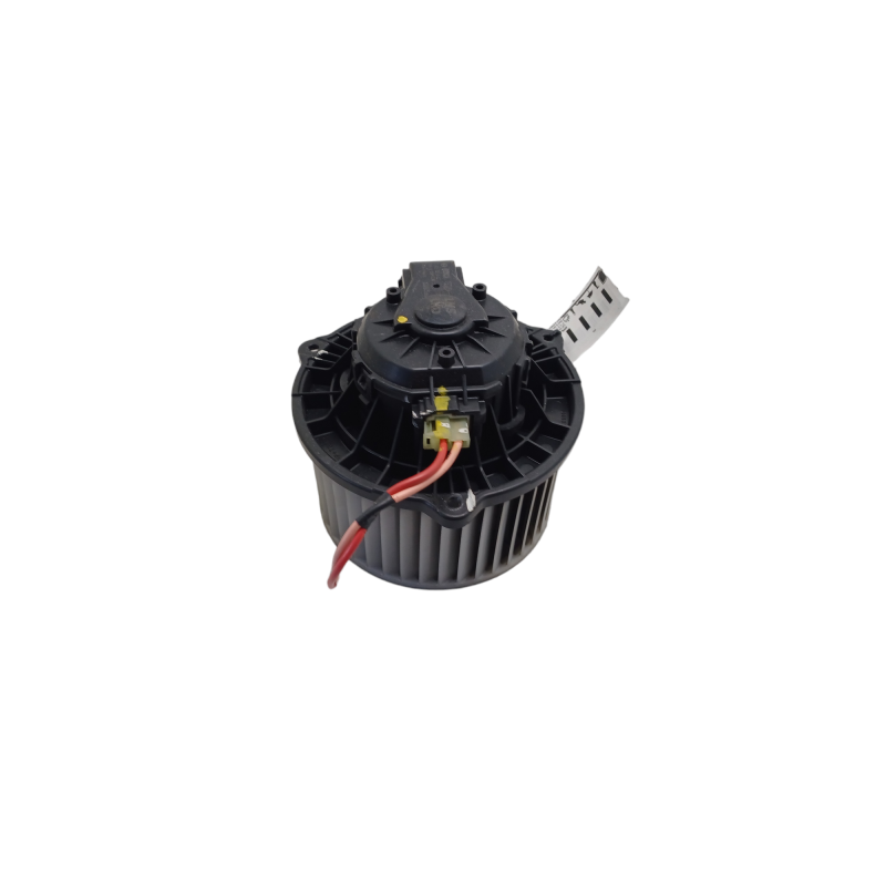 Motorino ventilazione abitacolo HYUNDAI iX35 1° Serie