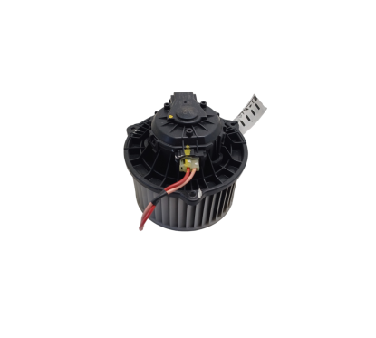 Motorino ventilazione abitacolo HYUNDAI iX35 1° Serie - 1952355 - 1952355