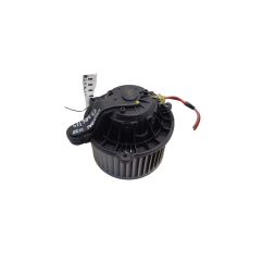 Motorino ventilazione abitacolo HYUNDAI iX35 1° Serie - 1952355 - 1952355