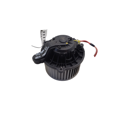 Motorino ventilazione abitacolo HYUNDAI iX35 1° Serie