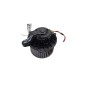 Motorino ventilazione abitacolo HYUNDAI iX35 1° Serie