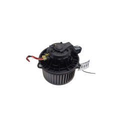 Motorino ventilazione abitacolo HYUNDAI iX35 1° Serie - 1952355 - 1952355