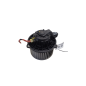 Motorino ventilazione abitacolo HYUNDAI iX35 1° Serie