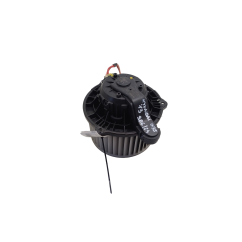 Motorino ventilazione abitacolo HYUNDAI iX35 1° Serie - 1952355 - 1952355