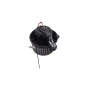 Motorino ventilazione abitacolo HYUNDAI iX35 1° Serie