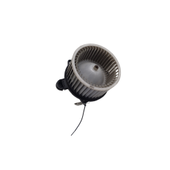 Motorino ventilazione abitacolo HYUNDAI iX35 1° Serie - 1952355 - 1952355