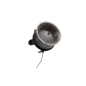 Motorino ventilazione abitacolo HYUNDAI iX35 1° Serie