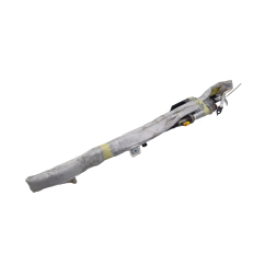 Airbag a tendina lato Sinistro HYUNDAI iX35 1° Serie - 1952434 - 1952434