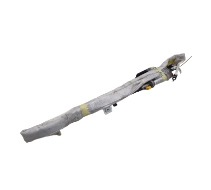 Airbag a tendina lato Sinistro HYUNDAI iX35 1° Serie