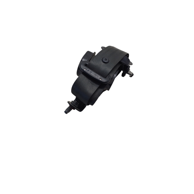 Cintura di sicurezza Posteriore DX HYUNDAI iX35 1° Serie