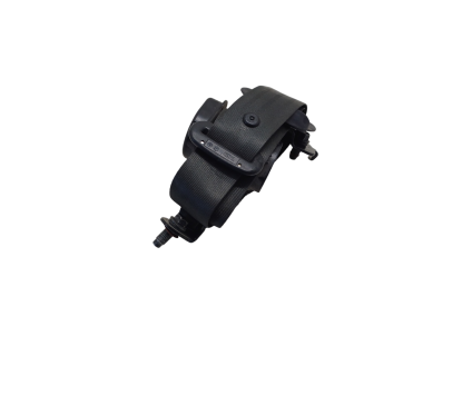 Cintura di sicurezza Posteriore DX HYUNDAI iX35 1° Serie - 1952467 - 1952467