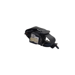 Cintura di sicurezza Posteriore DX HYUNDAI iX35 1° Serie - 1952467 - 1952467