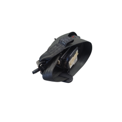 Cintura di sicurezza Posteriore DX HYUNDAI iX35 1° Serie - 1952467 - 1952467