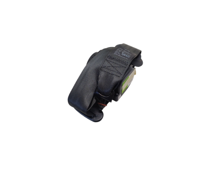 Cintura di sicurezza Posteriore Sx HYUNDAI iX35 1° Serie - 1952474 - 1952474