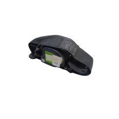 Cintura di sicurezza Posteriore Sx HYUNDAI iX35 1° Serie - 1952474 - 1952474