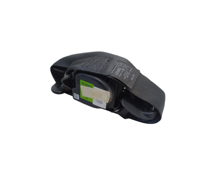 Cintura di sicurezza Posteriore Sx HYUNDAI iX35 1° Serie