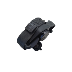 Cintura di sicurezza Posteriore Sx HYUNDAI iX35 1° Serie - 1952474 - 1952474