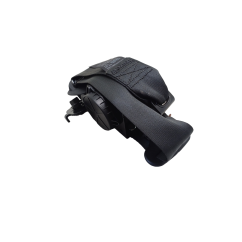 Cintura di sicurezza Posteriore Sx HYUNDAI iX35 1° Serie - 1952474 - 1952474