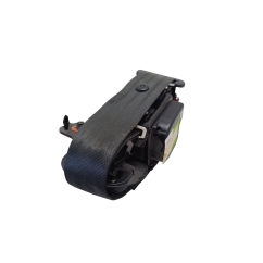 Cintura di sicurezza Posteriore Sx HYUNDAI iX35 1° Serie - 1952474 - 1952474