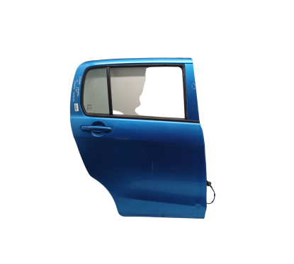 Portiera Posteriore Destra SUZUKI Celerio Serie - 6800384M21000 - 1953206