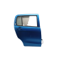 Portiera Posteriore Destra SUZUKI Celerio Serie
