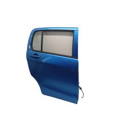 Portiera Posteriore Destra SUZUKI Celerio Serie