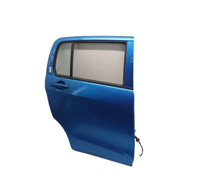 Portiera Posteriore Destra SUZUKI Celerio Serie