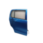 Portiera Posteriore Destra SUZUKI Celerio Serie