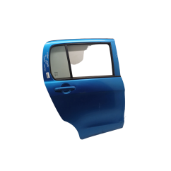 Portiera Posteriore Destra SUZUKI Celerio Serie - 6800384M21000 - 1953206
