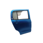 Portiera Posteriore Destra SUZUKI Celerio Serie