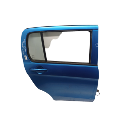 Portiera Posteriore Destra SUZUKI Celerio Serie - 6800384M21000 - 1953206