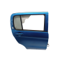 Portiera Posteriore Destra SUZUKI Celerio Serie