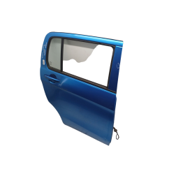Portiera Posteriore Destra SUZUKI Celerio Serie - 6800384M21000 - 1953206