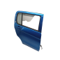 Portiera Posteriore Destra SUZUKI Celerio Serie