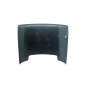 Cofano Anteriore FIAT Uno 2° Serie