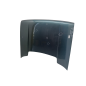 Cofano Anteriore FIAT Uno 2° Serie