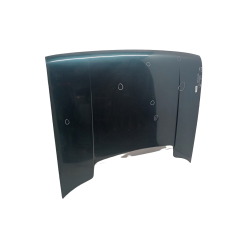 Cofano Anteriore FIAT Uno 2° Serie - 1953434 - 1953434