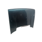Cofano Anteriore FIAT Uno 2° Serie