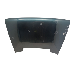 Cofano Anteriore FIAT Uno 2° Serie - 1953434 - 1953434