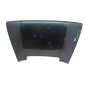 Cofano Anteriore FIAT Uno 2° Serie