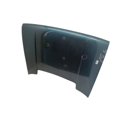 Cofano Anteriore FIAT Uno 2° Serie - 1953434 - 1953434
