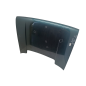Cofano Anteriore FIAT Uno 2° Serie