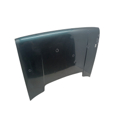 Cofano Anteriore FIAT Uno 2° Serie - 1953434 - 1953434