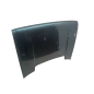 Cofano Anteriore FIAT Uno 2° Serie