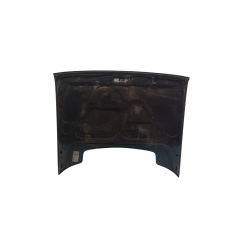 Cofano Anteriore FIAT Uno 2° Serie - 1953434 - 1953434
