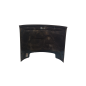 Cofano Anteriore FIAT Uno 2° Serie