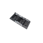 Pulsantiera Anteriore Sinistra AUDI A6 Avant Serie C5 4B5 dal 97 al 04