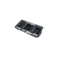 Pulsantiera Anteriore Sinistra AUDI A6 Avant Serie C5 4B5 dal 97 al 04