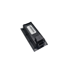 Pulsantiera Anteriore Sinistra AUDI A6 Avant Serie C5 4B5 dal 97 al 04 - 1953470 - 1953470
