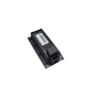 Pulsantiera Anteriore Sinistra AUDI A6 Avant Serie C5 4B5 dal 97 al 04